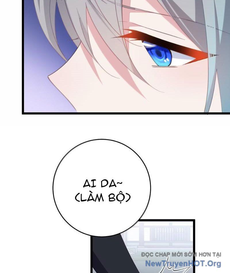 Đập Vỡ Hoàng Đế Nữ Nhi Thân Chap 56