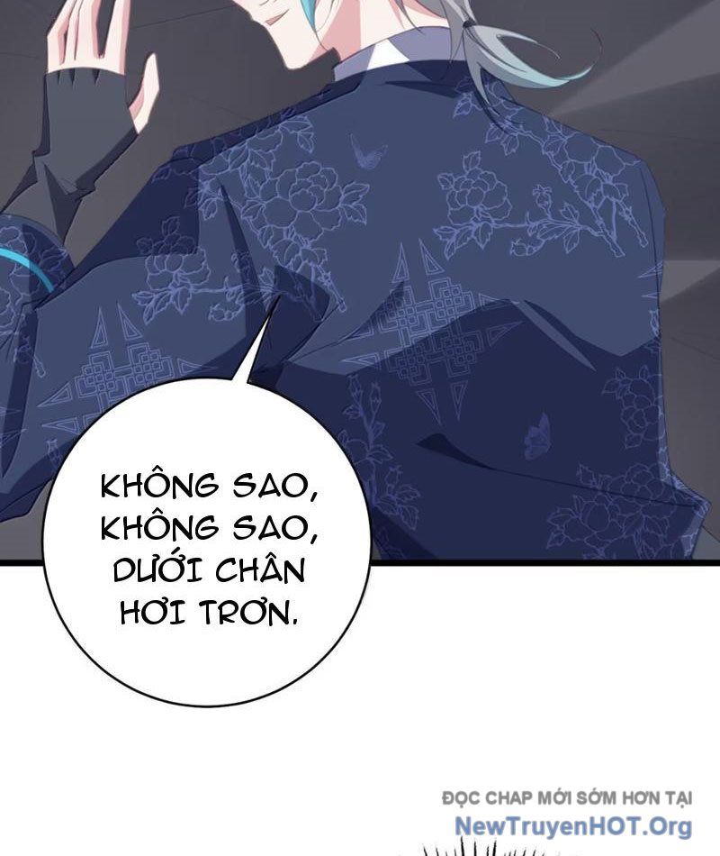 Đập Vỡ Hoàng Đế Nữ Nhi Thân Chap 56