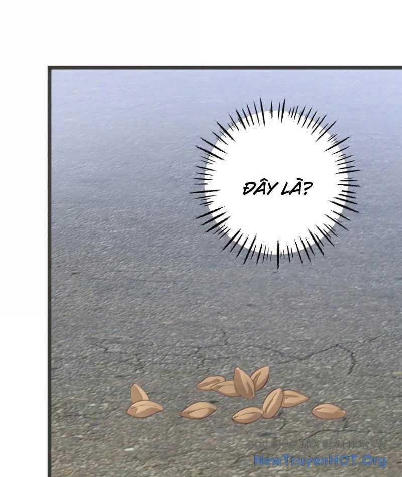Đập Vỡ Hoàng Đế Nữ Nhi Thân Chap 56