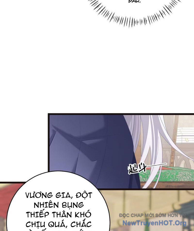 Đập Vỡ Hoàng Đế Nữ Nhi Thân Chap 56