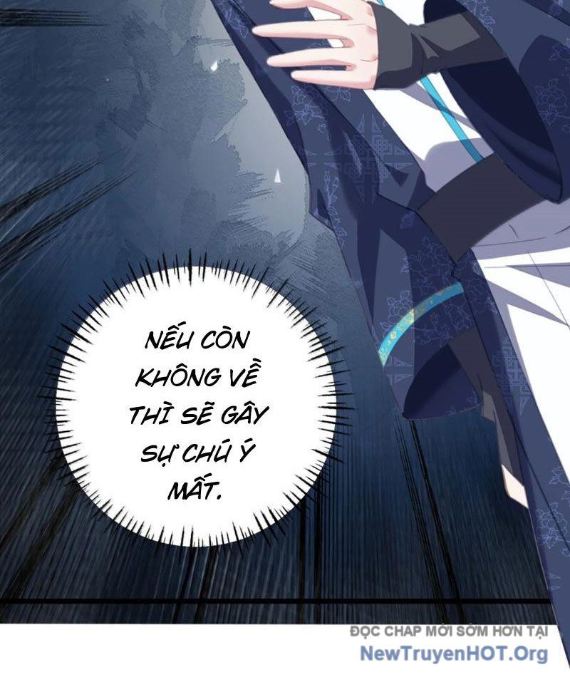 Đập Vỡ Hoàng Đế Nữ Nhi Thân Chap 56