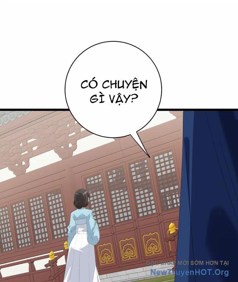 Đập Vỡ Hoàng Đế Nữ Nhi Thân Chap 56