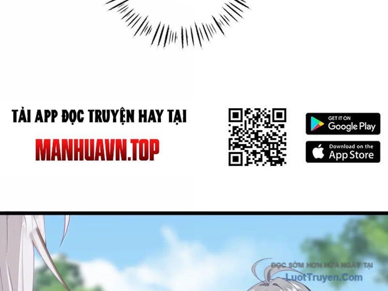 Đập Vỡ Hoàng Đế Nữ Nhi Thân Chap 62