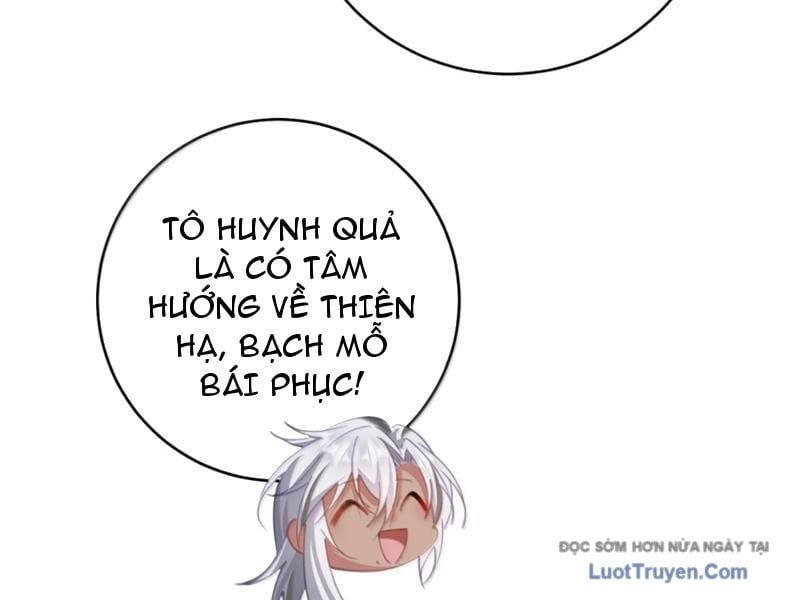 Đập Vỡ Hoàng Đế Nữ Nhi Thân Chap 62