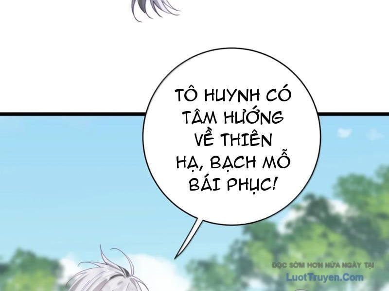Đập Vỡ Hoàng Đế Nữ Nhi Thân Chap 62