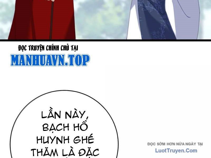 Đập Vỡ Hoàng Đế Nữ Nhi Thân Chap 62
