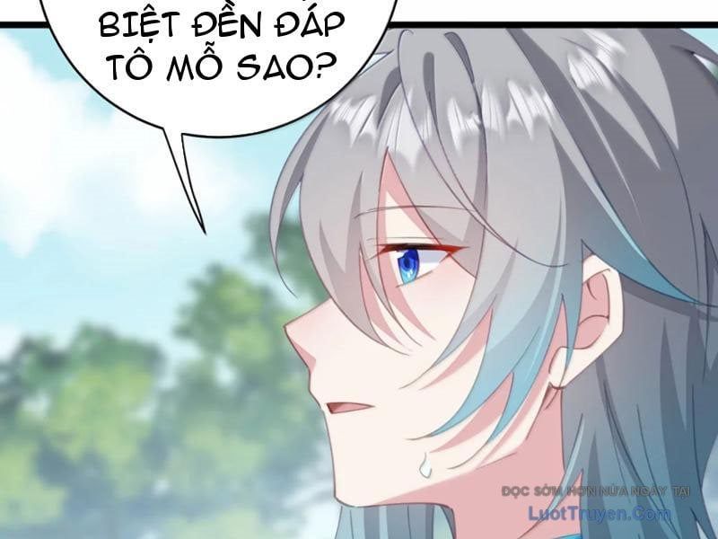 Đập Vỡ Hoàng Đế Nữ Nhi Thân Chap 62