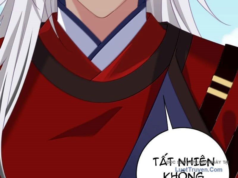 Đập Vỡ Hoàng Đế Nữ Nhi Thân Chap 62