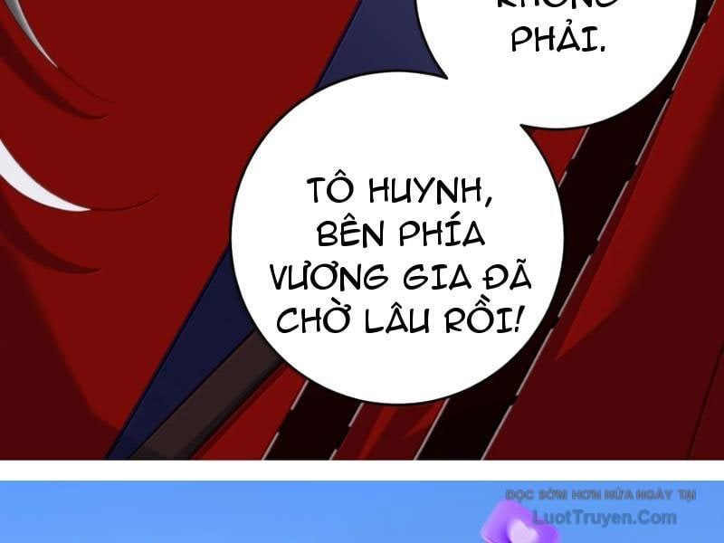 Đập Vỡ Hoàng Đế Nữ Nhi Thân Chap 62