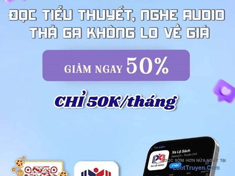 Đập Vỡ Hoàng Đế Nữ Nhi Thân Chap 62