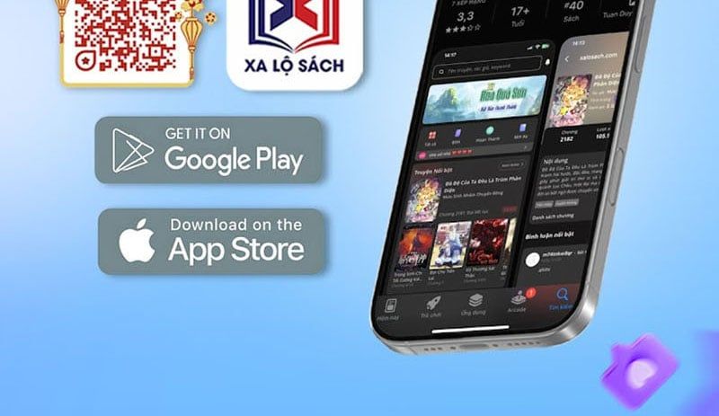 Đập Vỡ Hoàng Đế Nữ Nhi Thân Chap 62