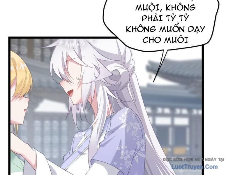 Đập Vỡ Hoàng Đế Nữ Nhi Thân Chap 62