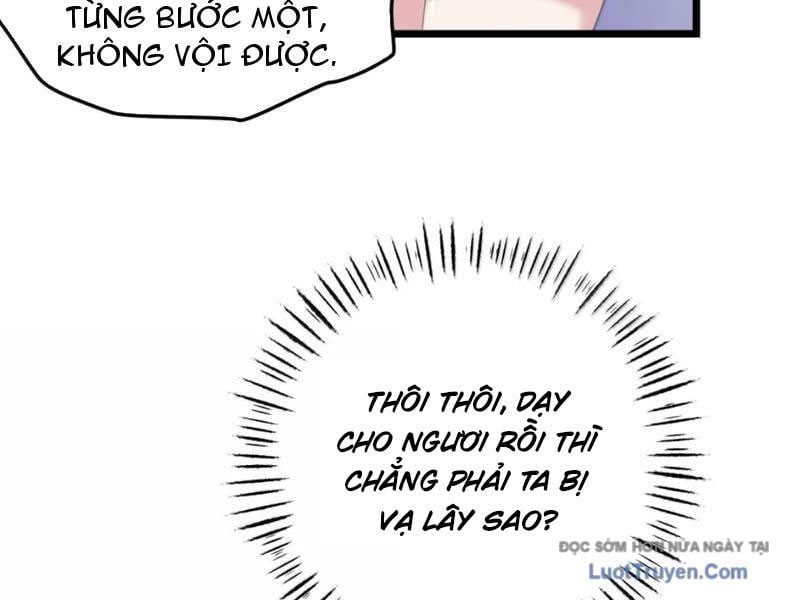 Đập Vỡ Hoàng Đế Nữ Nhi Thân Chap 62