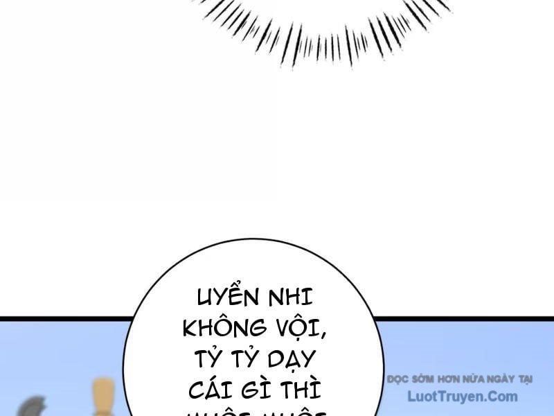 Đập Vỡ Hoàng Đế Nữ Nhi Thân Chap 62