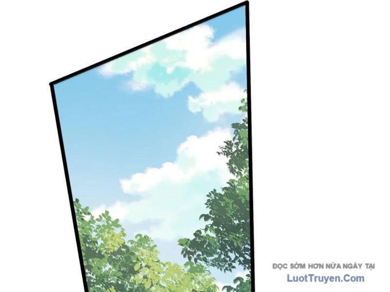 Đập Vỡ Hoàng Đế Nữ Nhi Thân Chap 62
