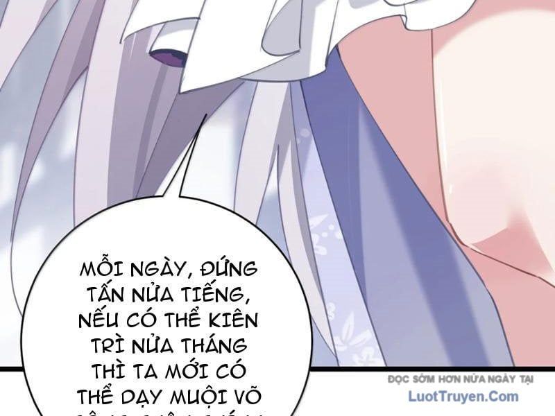 Đập Vỡ Hoàng Đế Nữ Nhi Thân Chap 62