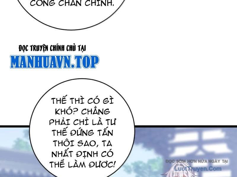 Đập Vỡ Hoàng Đế Nữ Nhi Thân Chap 62