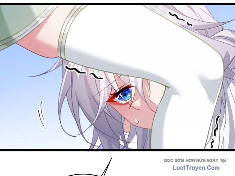 Đập Vỡ Hoàng Đế Nữ Nhi Thân Chap 62
