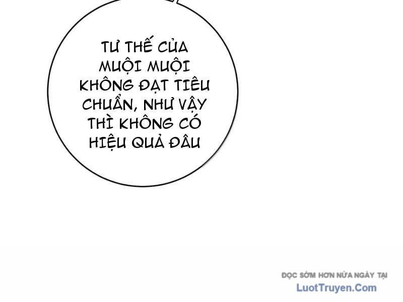 Đập Vỡ Hoàng Đế Nữ Nhi Thân Chap 62