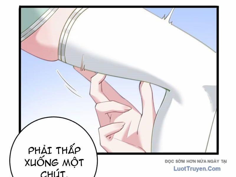 Đập Vỡ Hoàng Đế Nữ Nhi Thân Chap 62