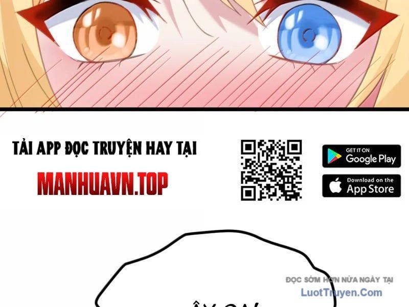 Đập Vỡ Hoàng Đế Nữ Nhi Thân Chap 62