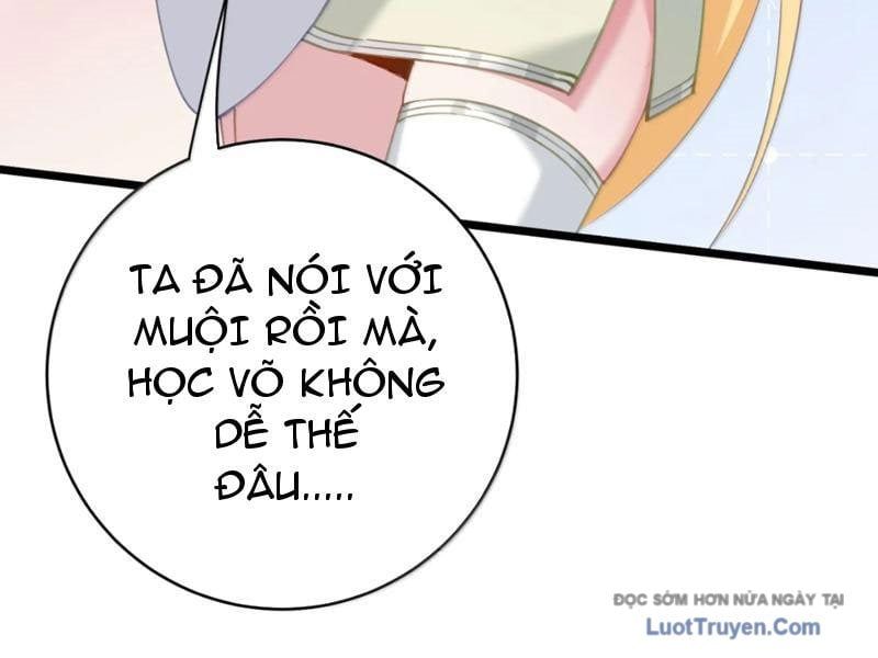 Đập Vỡ Hoàng Đế Nữ Nhi Thân Chap 62