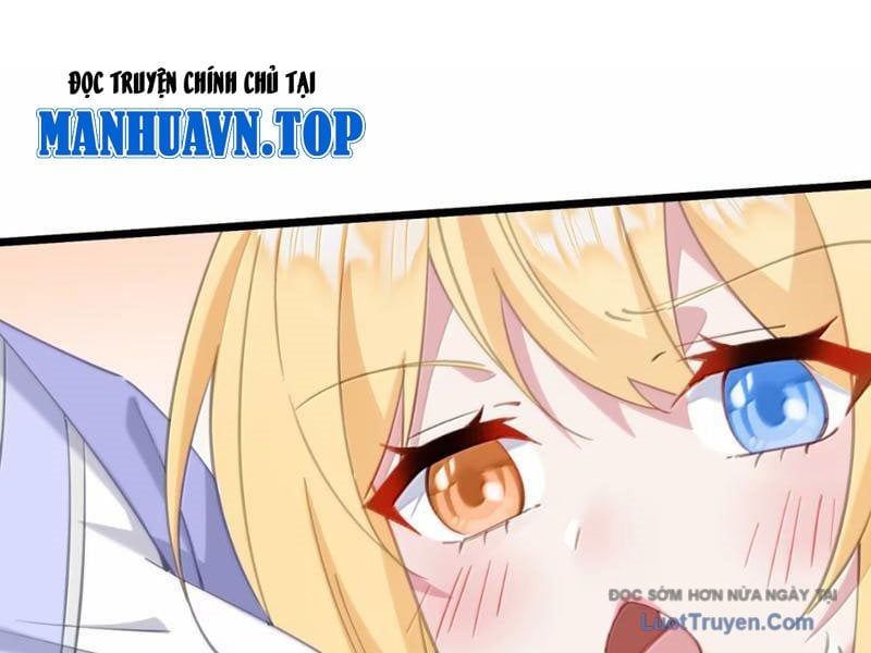 Đập Vỡ Hoàng Đế Nữ Nhi Thân Chap 62