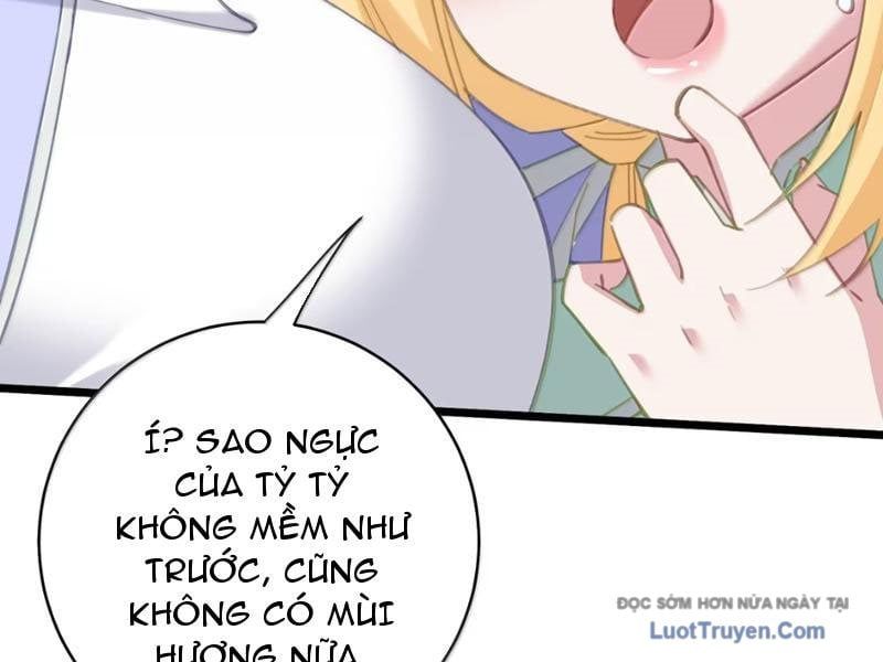 Đập Vỡ Hoàng Đế Nữ Nhi Thân Chap 62
