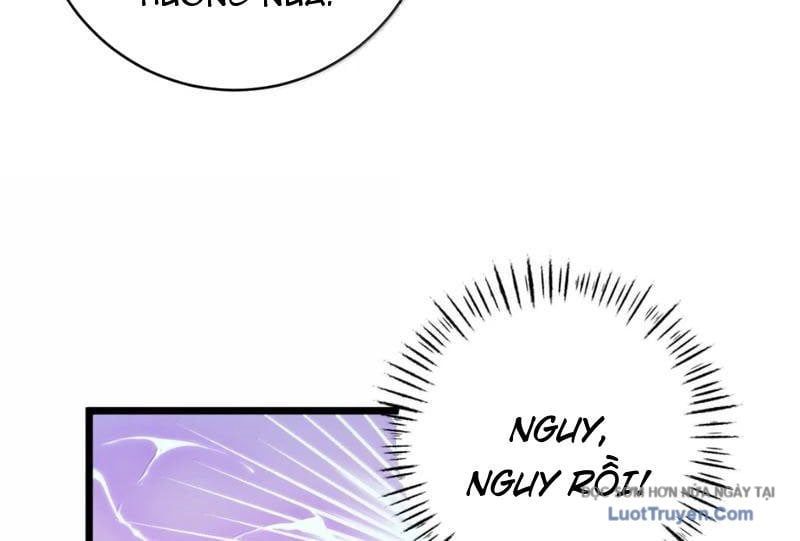 Đập Vỡ Hoàng Đế Nữ Nhi Thân Chap 62
