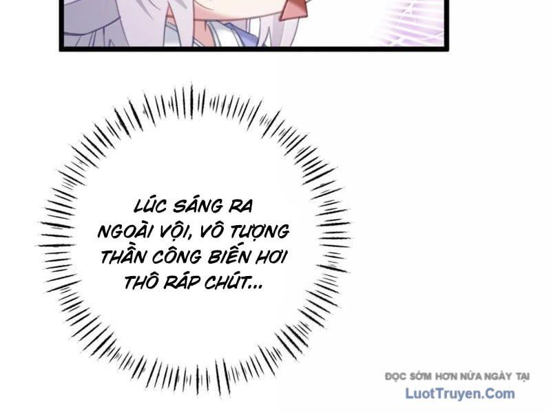 Đập Vỡ Hoàng Đế Nữ Nhi Thân Chap 62