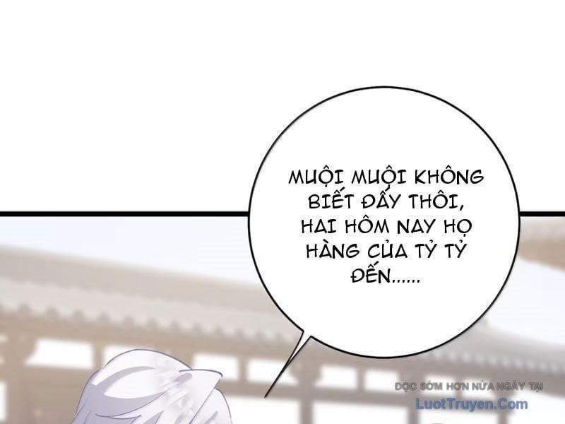 Đập Vỡ Hoàng Đế Nữ Nhi Thân Chap 62