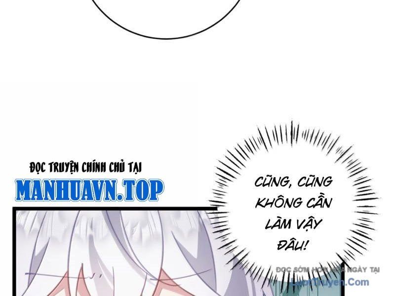 Đập Vỡ Hoàng Đế Nữ Nhi Thân Chap 62