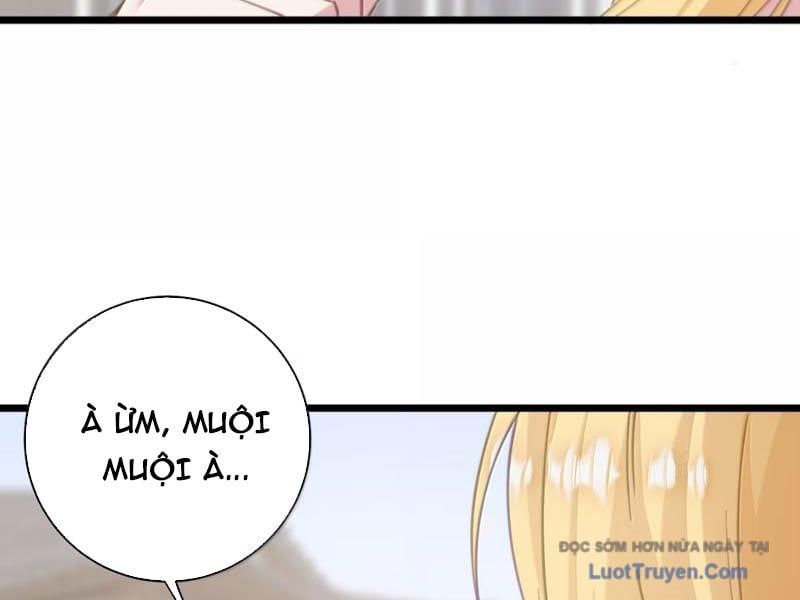 Đập Vỡ Hoàng Đế Nữ Nhi Thân Chap 62