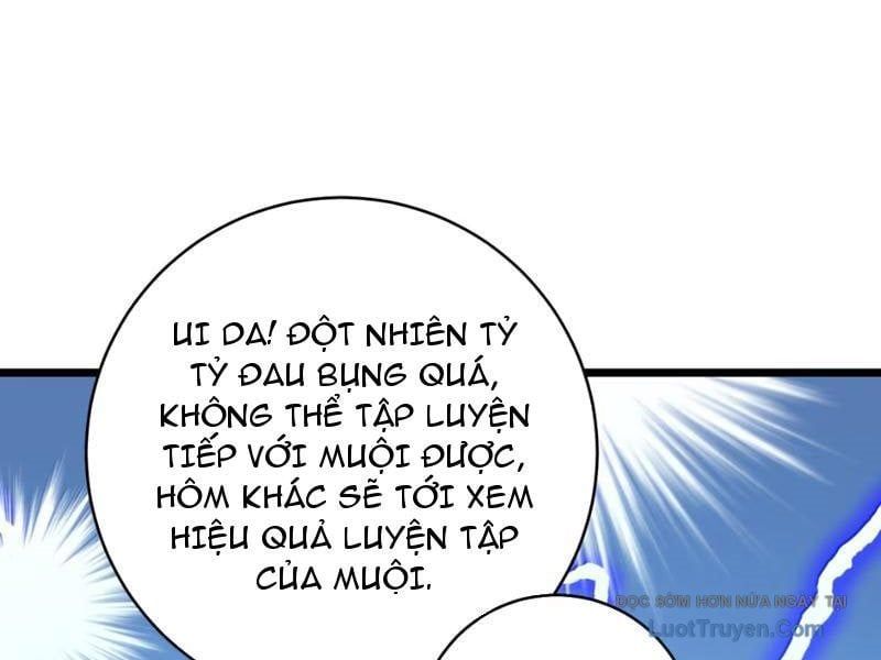 Đập Vỡ Hoàng Đế Nữ Nhi Thân Chap 62