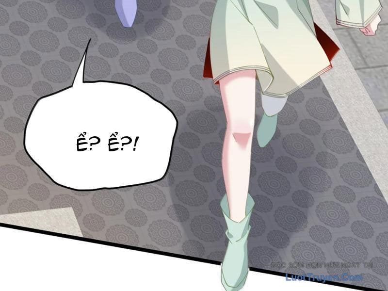 Đập Vỡ Hoàng Đế Nữ Nhi Thân Chap 62