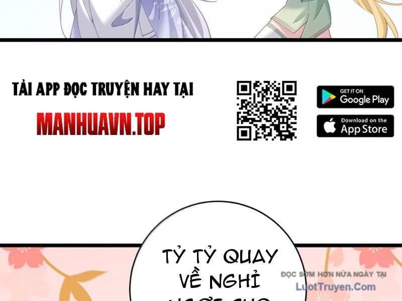 Đập Vỡ Hoàng Đế Nữ Nhi Thân Chap 62