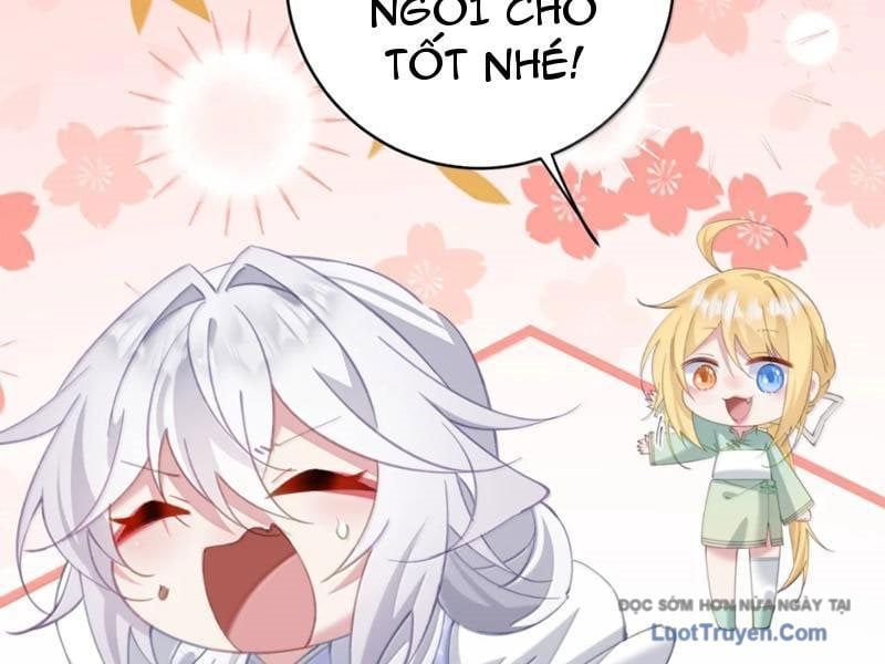 Đập Vỡ Hoàng Đế Nữ Nhi Thân Chap 62