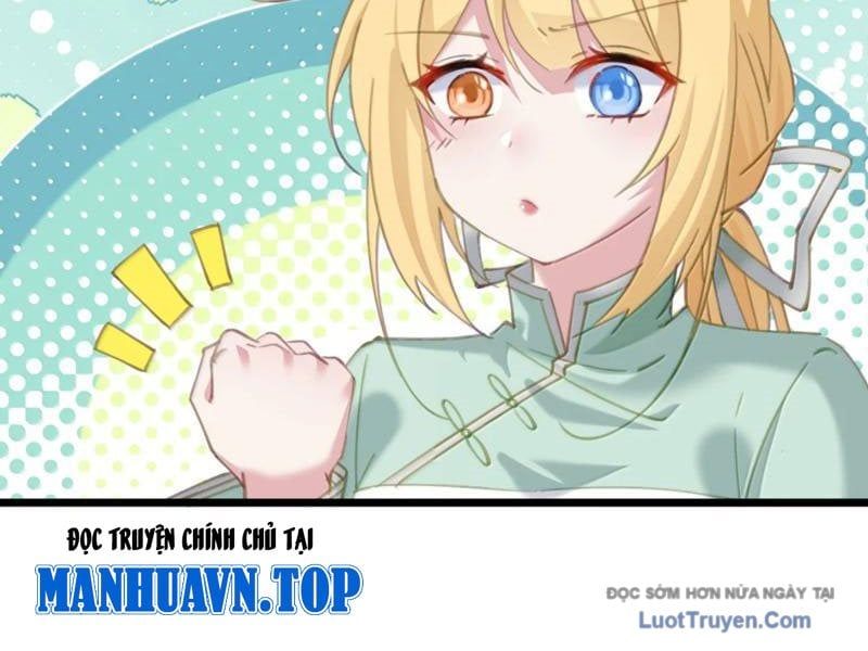 Đập Vỡ Hoàng Đế Nữ Nhi Thân Chap 62