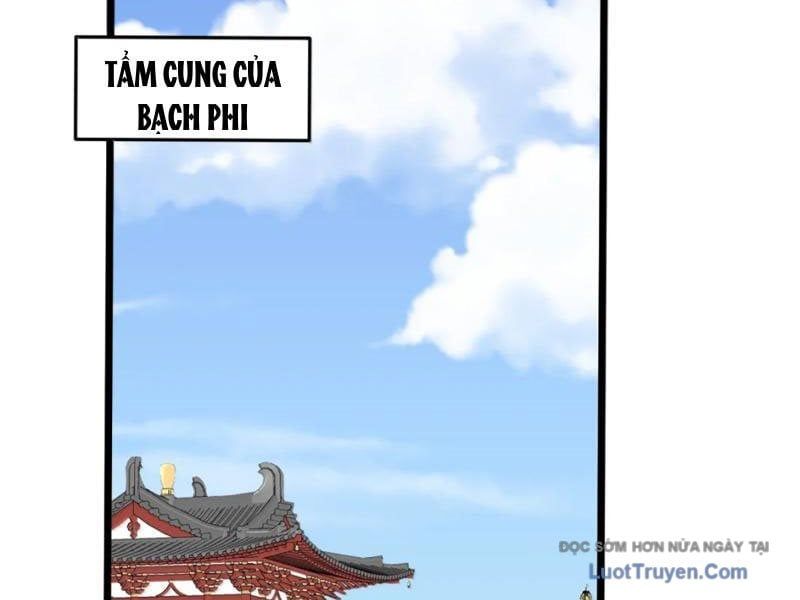 Đập Vỡ Hoàng Đế Nữ Nhi Thân Chap 62