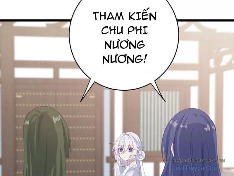 Đập Vỡ Hoàng Đế Nữ Nhi Thân Chap 62