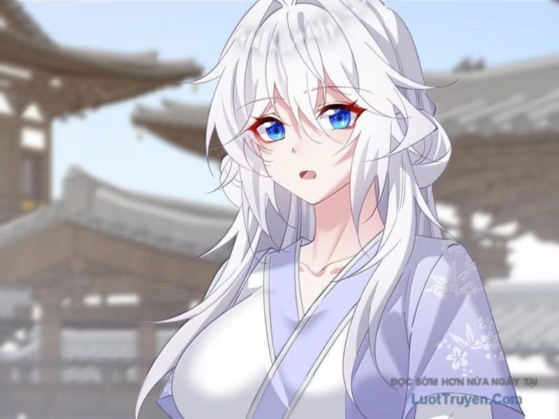 Đập Vỡ Hoàng Đế Nữ Nhi Thân Chap 62