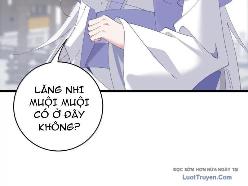 Đập Vỡ Hoàng Đế Nữ Nhi Thân Chap 62
