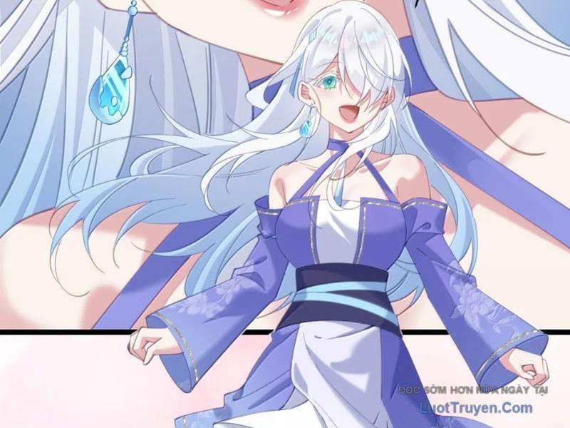 Đập Vỡ Hoàng Đế Nữ Nhi Thân Chap 62