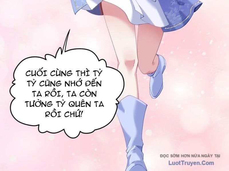 Đập Vỡ Hoàng Đế Nữ Nhi Thân Chap 62