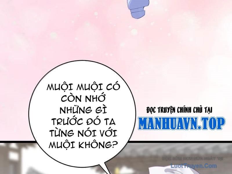 Đập Vỡ Hoàng Đế Nữ Nhi Thân Chap 62