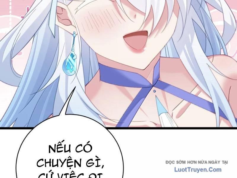 Đập Vỡ Hoàng Đế Nữ Nhi Thân Chap 62