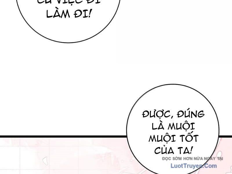 Đập Vỡ Hoàng Đế Nữ Nhi Thân Chap 62