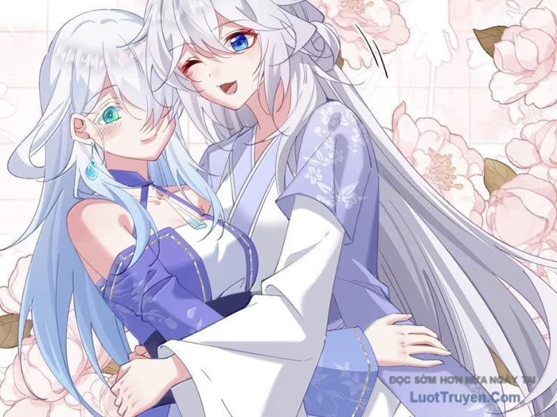 Đập Vỡ Hoàng Đế Nữ Nhi Thân Chap 62