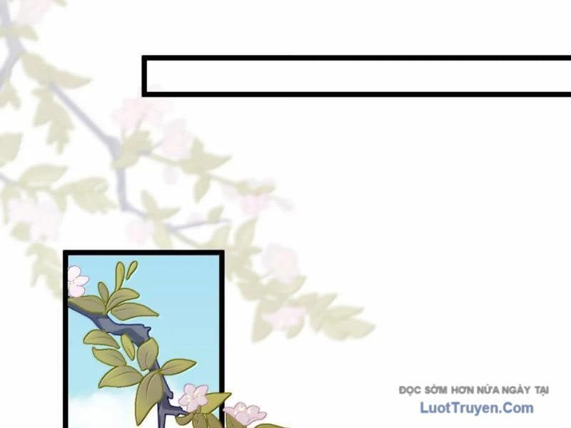 Đập Vỡ Hoàng Đế Nữ Nhi Thân Chap 62