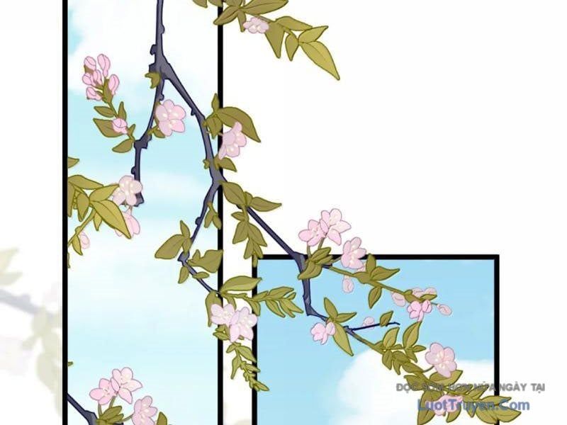 Đập Vỡ Hoàng Đế Nữ Nhi Thân Chap 62
